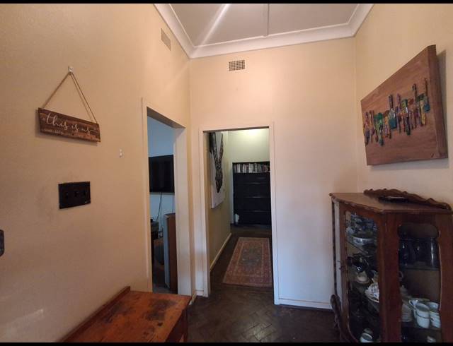 3 BEDROOM FREESTANDING FOR SALE IN IRENE PARK